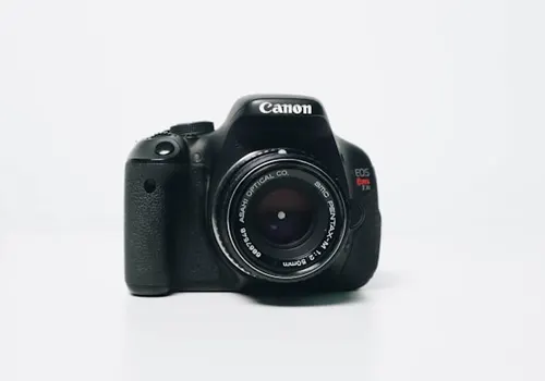 Blog image