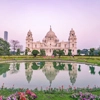 West Bengal