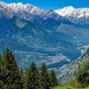 Himachal