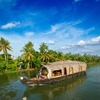 Kerala