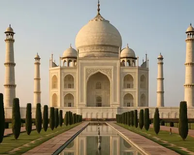 Top Place